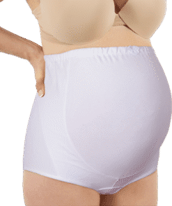 panty-algodon-alta-embarazo-maternidad-new-form-1063