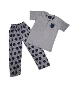 pijama-algodon-manga-corta-np471-polo