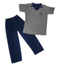 pijama-ligera-manga-corta-np478-polo