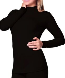 camiseta-termica-cuello-alto-manga-larga-ohcfca-oscar-hackman