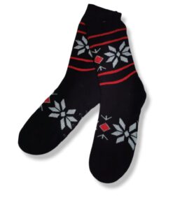 calcetines-afelpados-antiderrapantes-oh-jshc8-hackman-hombre