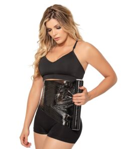 Papel Pl?stico Osm?tico Reductor Rollo 50 Metros Ann Chery