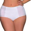 panty-completa-control-ligero-abdomen-microfibra-pa170202