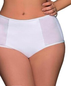 panty-completa-control-ligero-abdomen-microfibra-pa170202