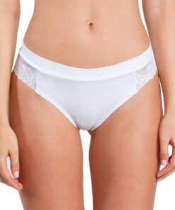 panty-bikini-con-encaje-ailana-algodon-pima-oscar-hackman