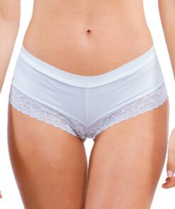 panty-clasica-con-pretina-ondina-algodon-pima-oscar-hackman