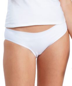 panty-bikini-liso-tyra-algodon-pima-oscar-hackman