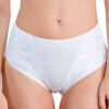 panty-clasico-con-encaje-algodon-pima-pb9001-oscar-hackman