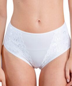 panty-clasico-con-encaje-algodon-pima-pb9001-oscar-hackman