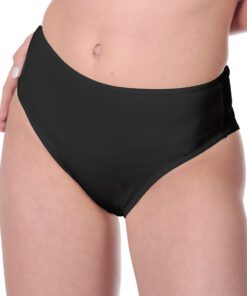 Panty Corte Francés Algodón Pima Oscar Hackman 9011