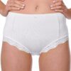 panty-clasico-algodon-pima-con-encaje-pb-9054-oscar-hackman