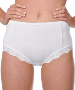 panty-clasico-algodon-pima-con-encaje-pb-9054-oscar-hackman
