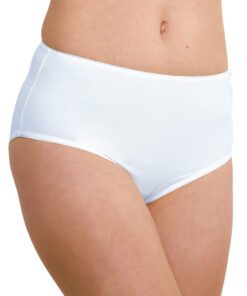 panty-algodon-pima-clasico-tacto-suave-pb9060-oscar-hackman