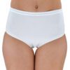 panty-algodon-pima-con-elastico-pb9063-oscar-hackman