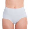 panty-clasico-confort-algodon-pima-pbcp6-oscar-hackman