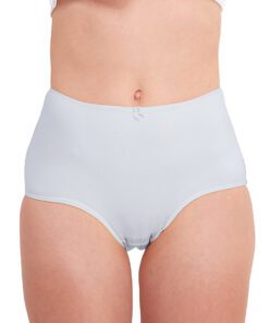 panty-clasico-confort-algodon-pima-pbcp6-oscar-hackman