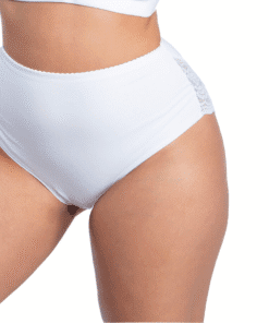 panty-tallas-plus-con-encaje-algodon-pima-pcx06-oscar-hackman