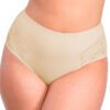 panty-tallas-plus-con-encaje-algodon-pima-pcx09-oscar-hackman