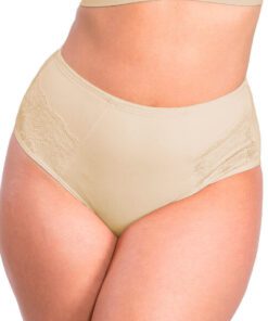 panty-tallas-plus-con-encaje-algodon-pima-pcx09-oscar-hackman