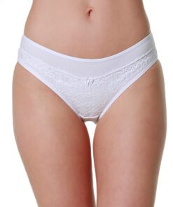 panty-bikini-alejandrina-algodon-pima-pe9089-oscar-hackman