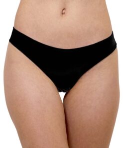 tanga-braga-algodon-pima-9096-oscar-hackman