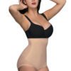 faja-panty-cinturilla-alta-powernet-control-medio-pf170501