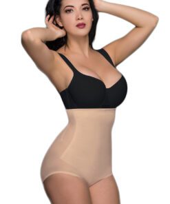 faja-panty-cinturilla-alta-powernet-control-medio-pf170501