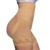 faja-alta-levanta-gluteos-powernet-control-medio-pf170504