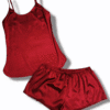 pijama-short-de-satin-sensual-y-sexy-jevec