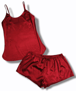pijama-short-de-satin-sensual-y-sexy-jevec