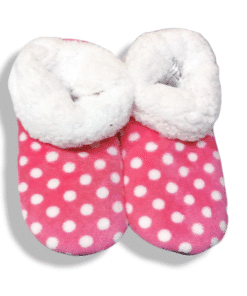 pantuflas-bota-afelpadas-antiderrapantes-hc-btd004-hackman