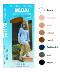 pantimedia-ke-nal-mediana-compresion-para-circulacion-kenal