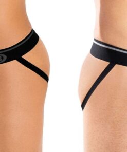 suspensorio-pack-2-jockstrap-colombiano-hombre-hawai-41946