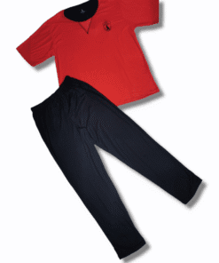 pijama-ligera-manga-corta-pantalon-p481-polo