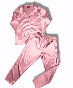 pijama-pantalon-camisa-satin-sensual-y-sexy-lenceria-jevec