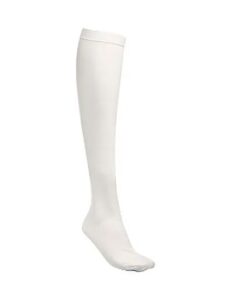 medias-antiembolicas-cortas-a-la-rodilla-prevaris-r500