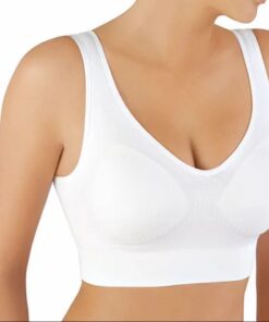 bra-top-pretty-intimates-s0580-copas-removibles-sin-varillas