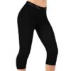 biker-largo-deportivo-seamless-sin-costura-s1220