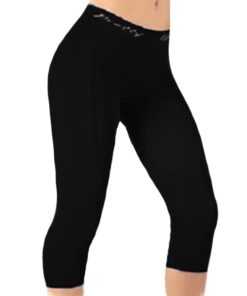 biker-largo-deportivo-seamless-sin-costura-s1220