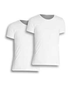 playera-cuello-redondo-algodon-hombre-paq-2-pzs-73444-skiny