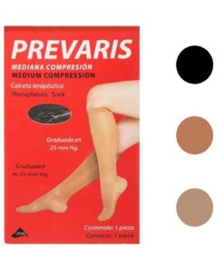 tobimedia-terapeutica-mediana-compresion-prevaris