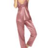 pijama-top-y-pantalon-de-satin-encaje-victoria-cocoa-lingerie