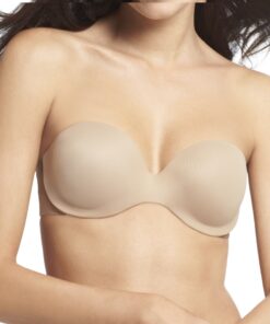 bra-strapless-multiuso-varilla-acolchonada-1693-warners