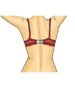 extensin-bra-2-ganchos-paquete-de-3-silueta-ntima-sisg-801