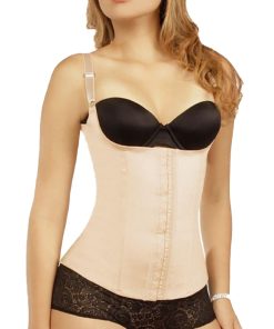 chaleco-faja-vedette-100-latex-senos-libres-con-broches-dama