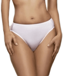 pantaleta-corte-frances-pierna-alta-licra-mujer-berlei-130