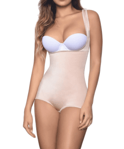 faja-colombiana-latex-control-firme-alto-vedette-138-salma