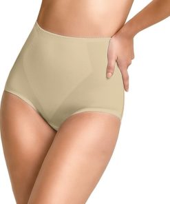 panty-completa-control-ligero-berlei-170-mujer-extra-plus