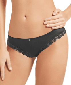tanga-brasilera-sexy-encaje-lenceria-20904-haby-colombiana