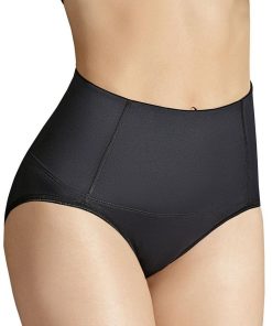 panty-alta-moldeadora-levanta-gluteo-pompi-nalga-21618-haby